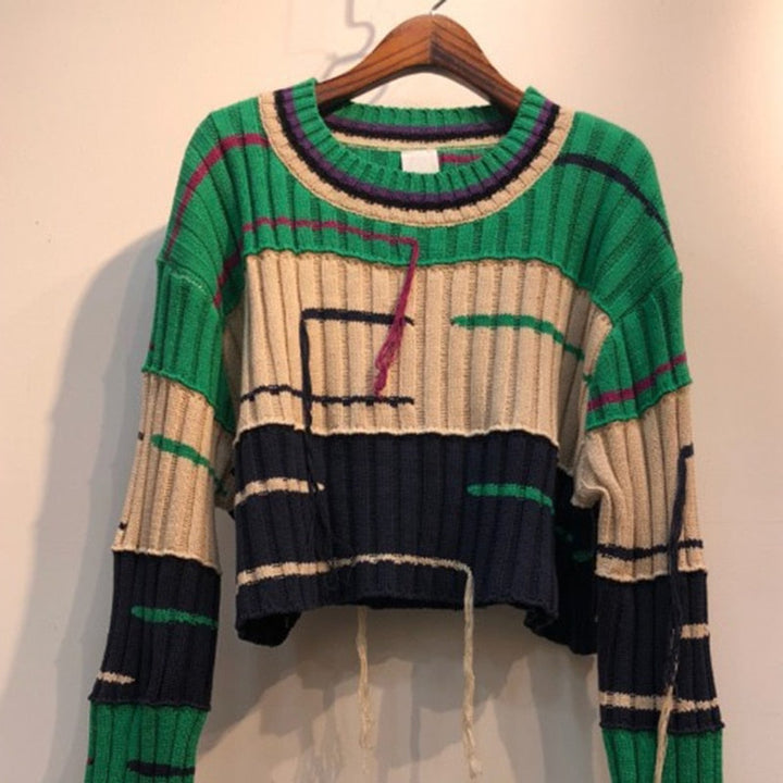 Lune London | Hoodie