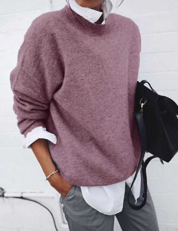 Lune London | Soft sweater