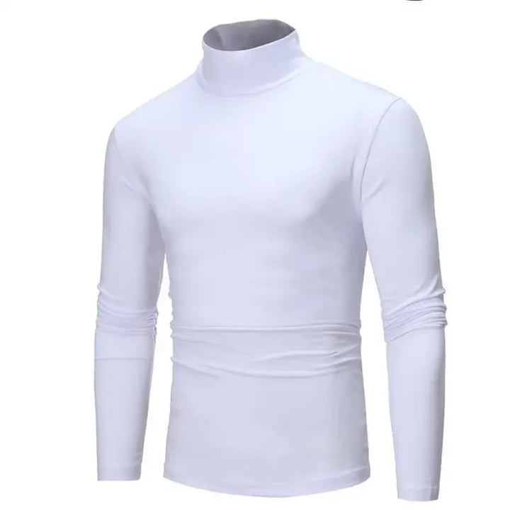 Lune London | Shirt Men - Long Sleeves Underwear