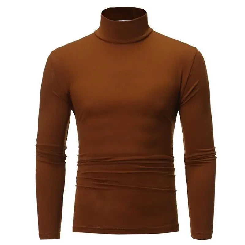 Lune London | Shirt Men - Long Sleeves Underwear