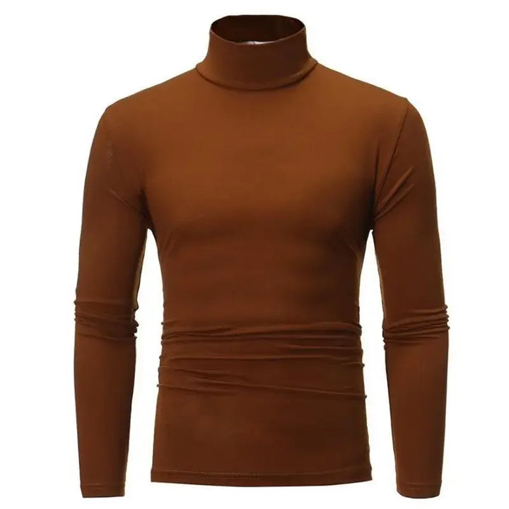 Lune London | Shirt Men - Long Sleeves Underwear