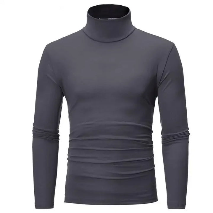 Lune London | Shirt Men - Long Sleeves Underwear