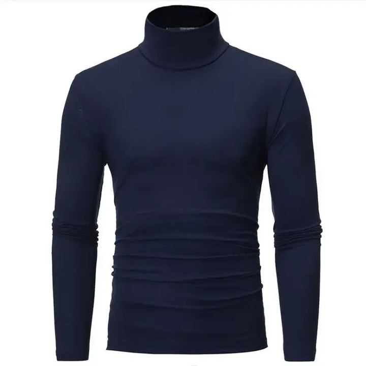 Lune London | Shirt Men - Long Sleeves Underwear