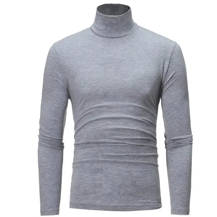 Lune London | Shirt Men - Long Sleeves Underwear