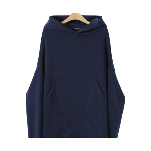 Lune London | Up Late Sweatshirt