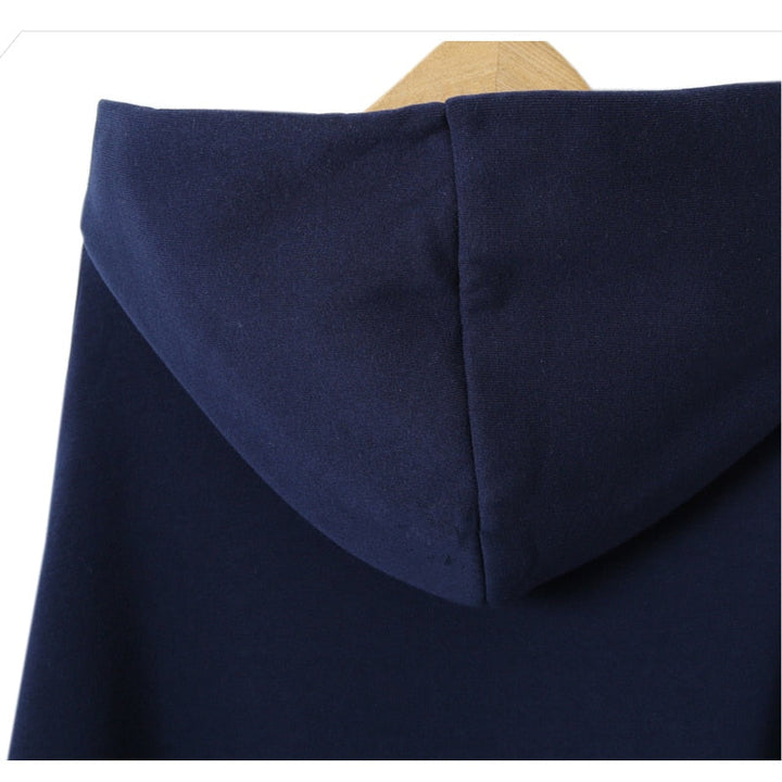 Lune London | Up Late Sweatshirt