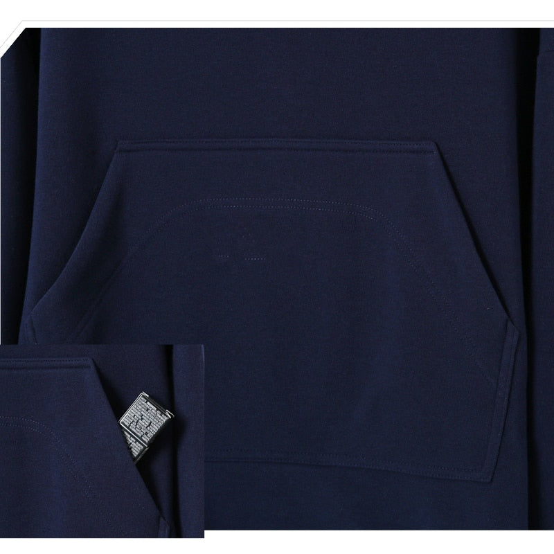 Lune London | Up Late Sweatshirt