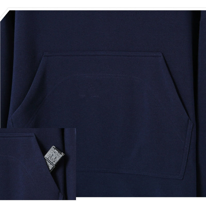 Lune London | Up Late Sweatshirt