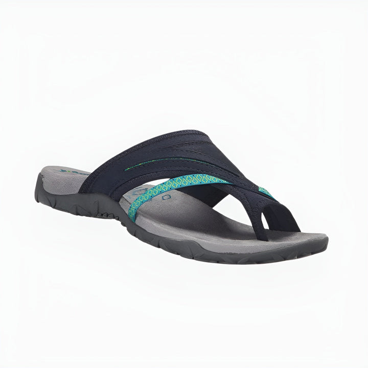 Lune London | Ergonomic Orthopedic Sandals