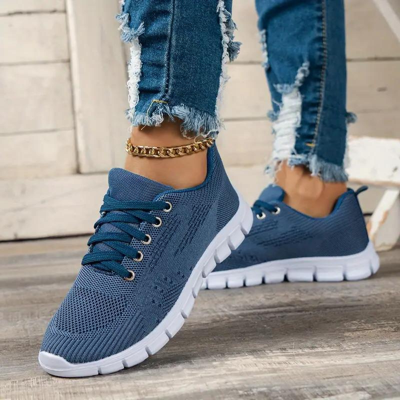 Lune London | Women's orthopedic sneakers