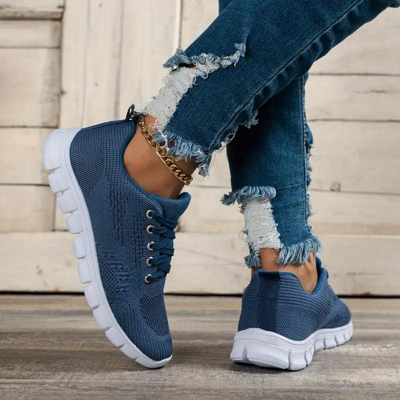 Lune London | Women's orthopedic sneakers
