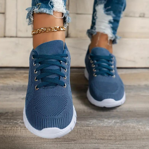 Lune London | Women's orthopedic sneakers