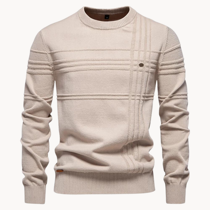 Lune London | Karo Sweater
