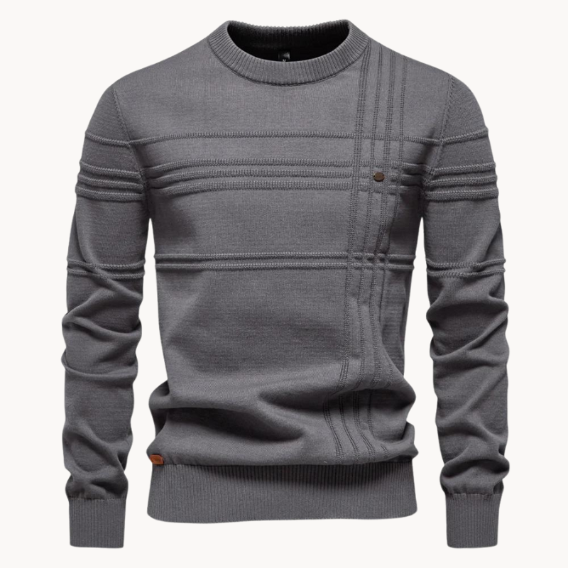 Lune London | Karo Sweater