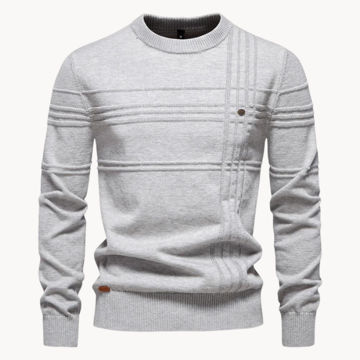 Lune London | Karo Sweater