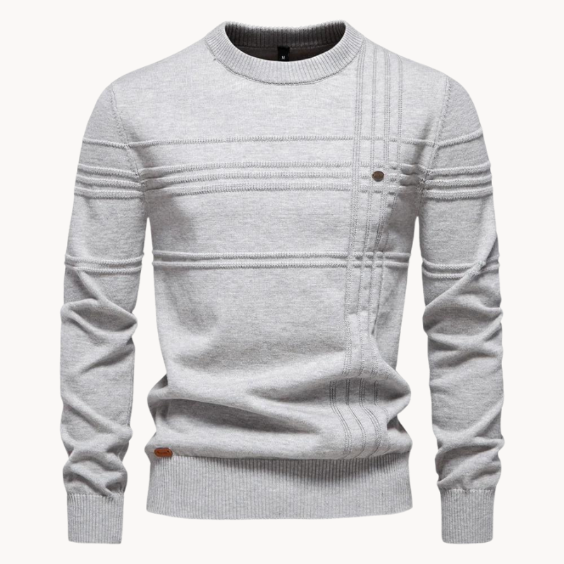 Lune London | Lining Sweater
