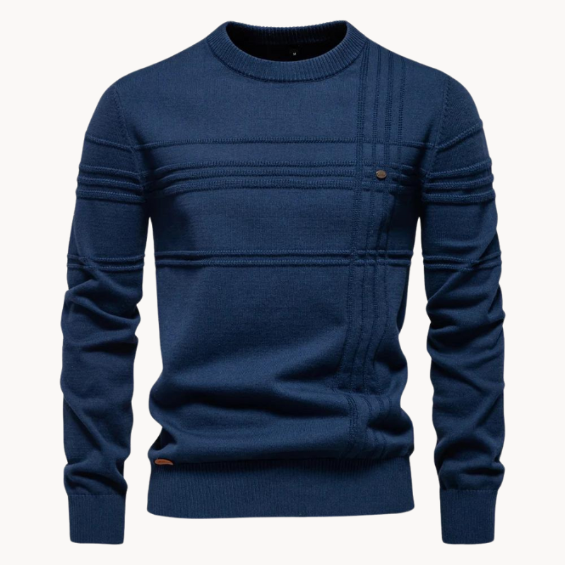 Lune London | Lining Sweater