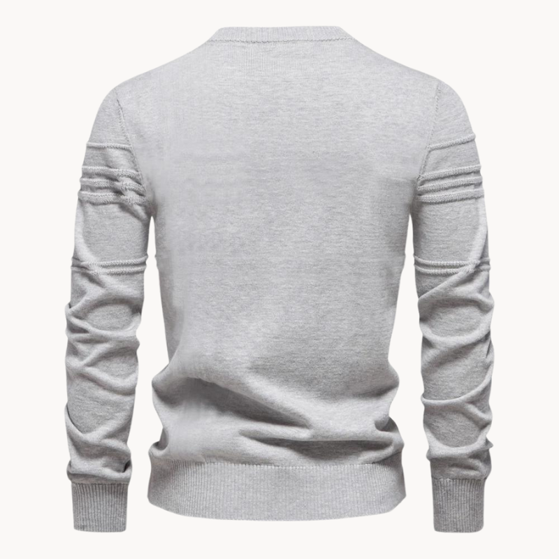 Lune London | Karo Sweater