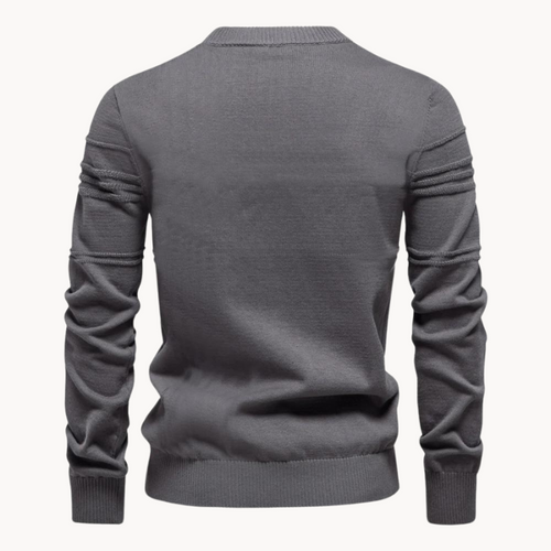 Lune London | Karo Sweater