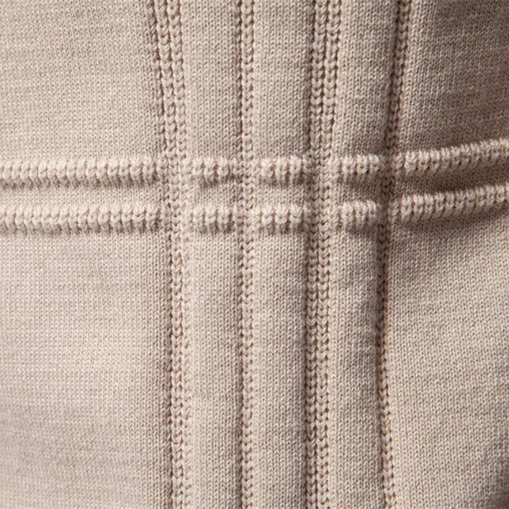 Lune London | Karo Sweater