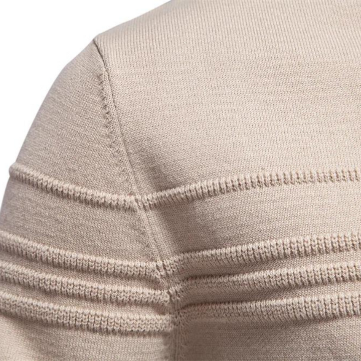 Lune London | Karo Sweater
