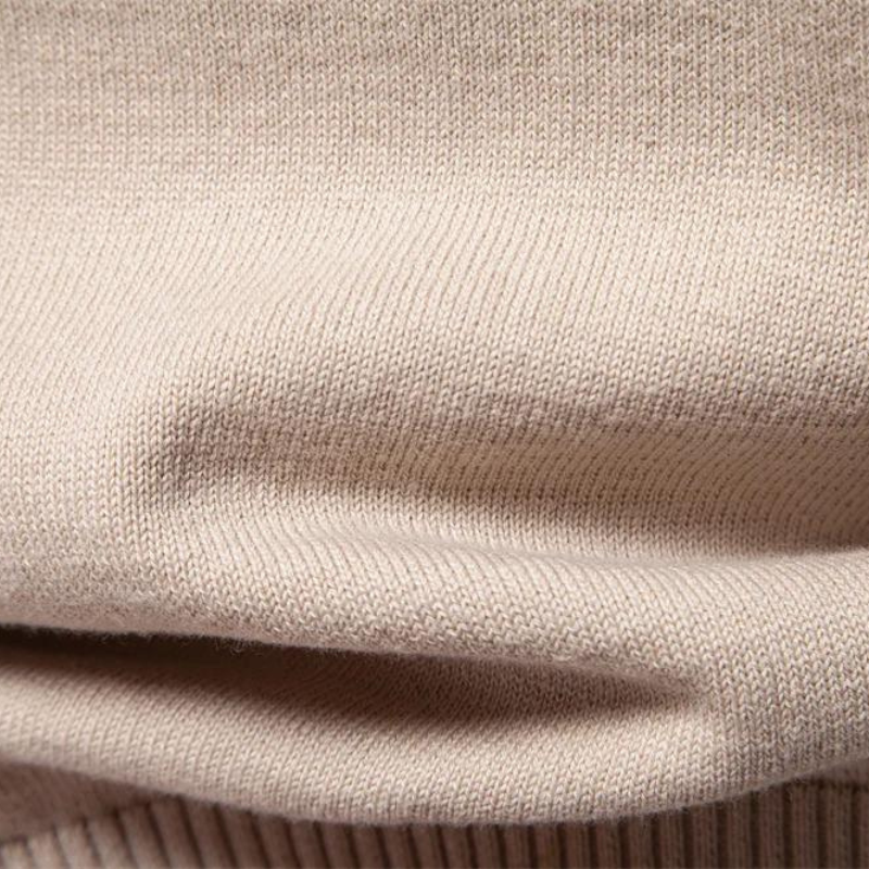 Lune London | Karo Sweater