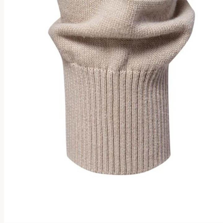 Lune London | Lining Sweater