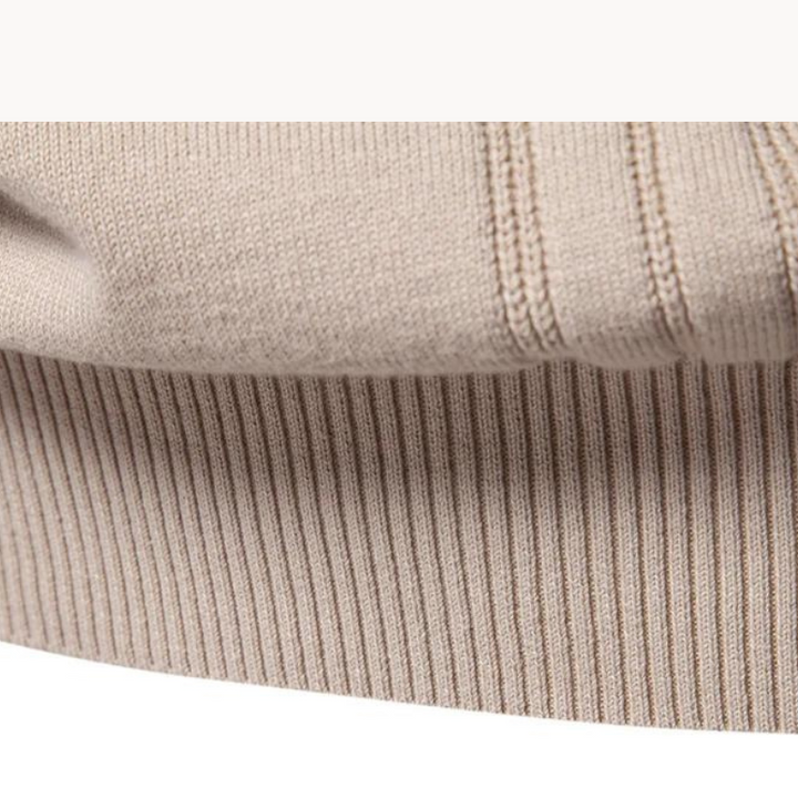 Lune London | Lining Sweater