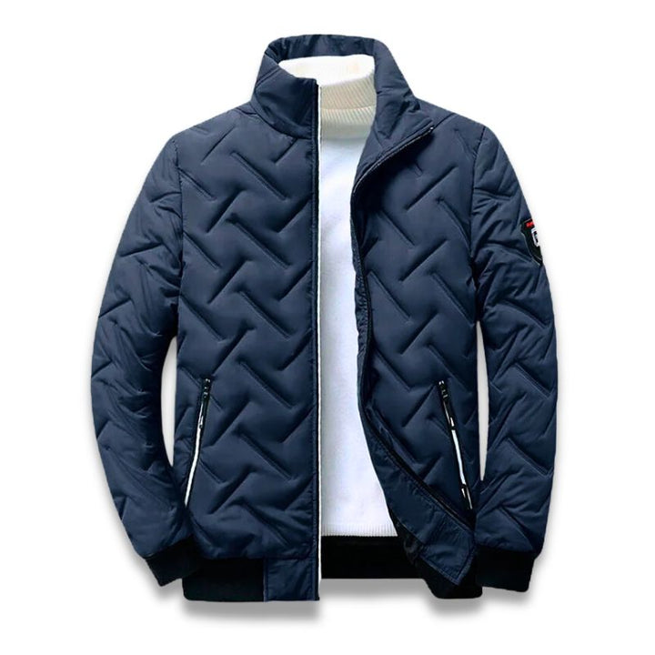 Lune London | W. Jacket