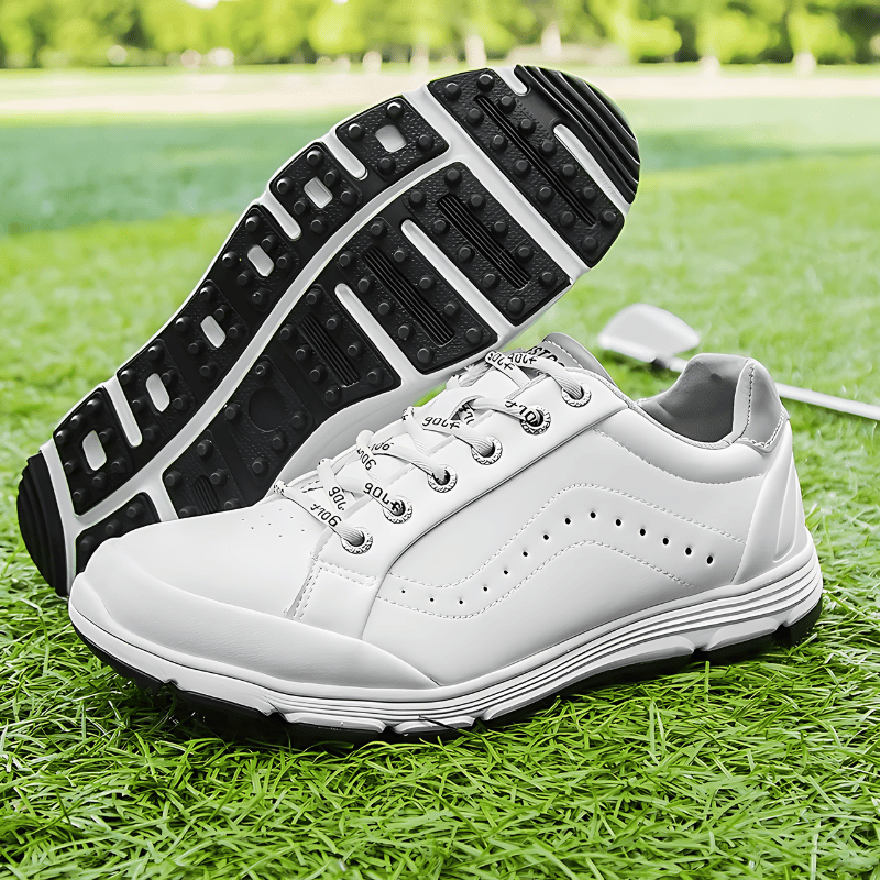 Lune London | Force Golf Shoes