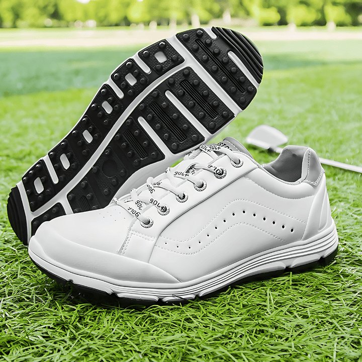 Lune London | Force Golf Shoes
