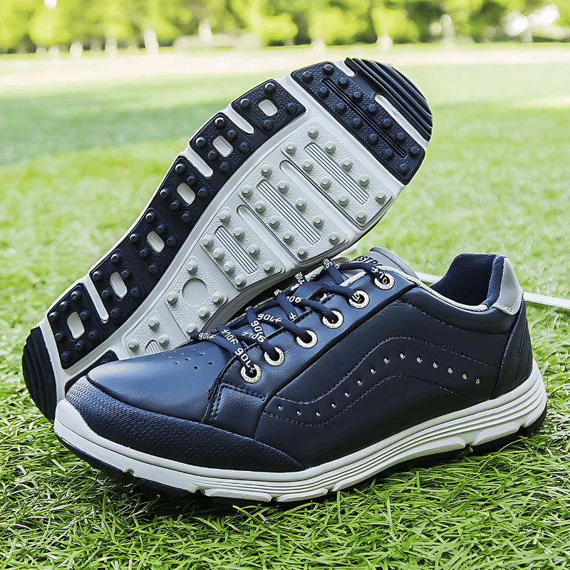 Lune London | Force Golf Shoes