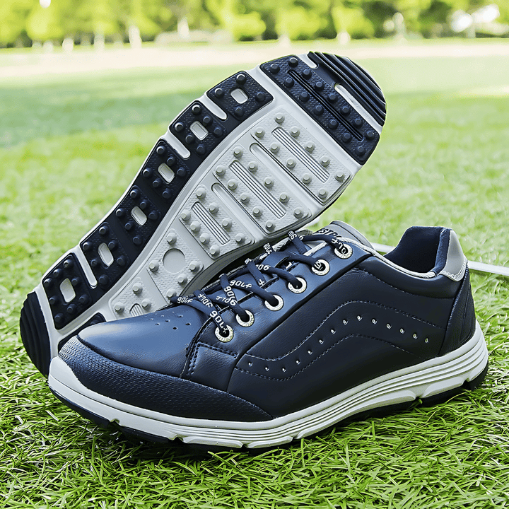 Lune London | Force Golf Shoes