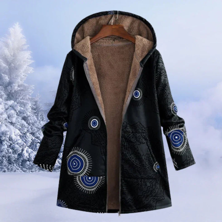 Lune London | Women's jacket