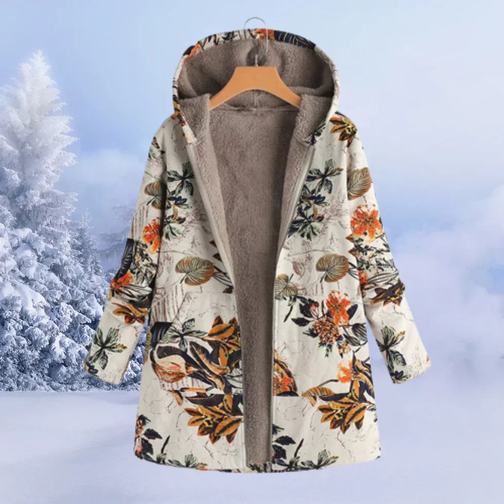 Lune London | Women's jacket