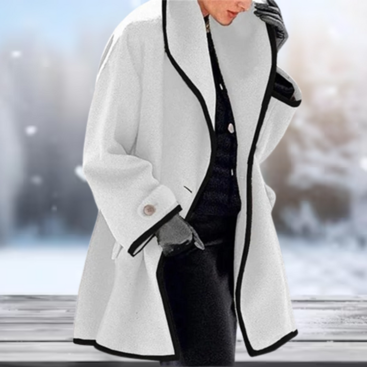 Lune London | Retro jacket