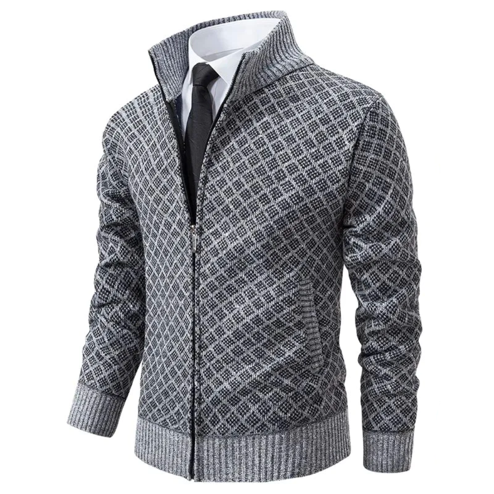 Lune London | Stylish jacket for men