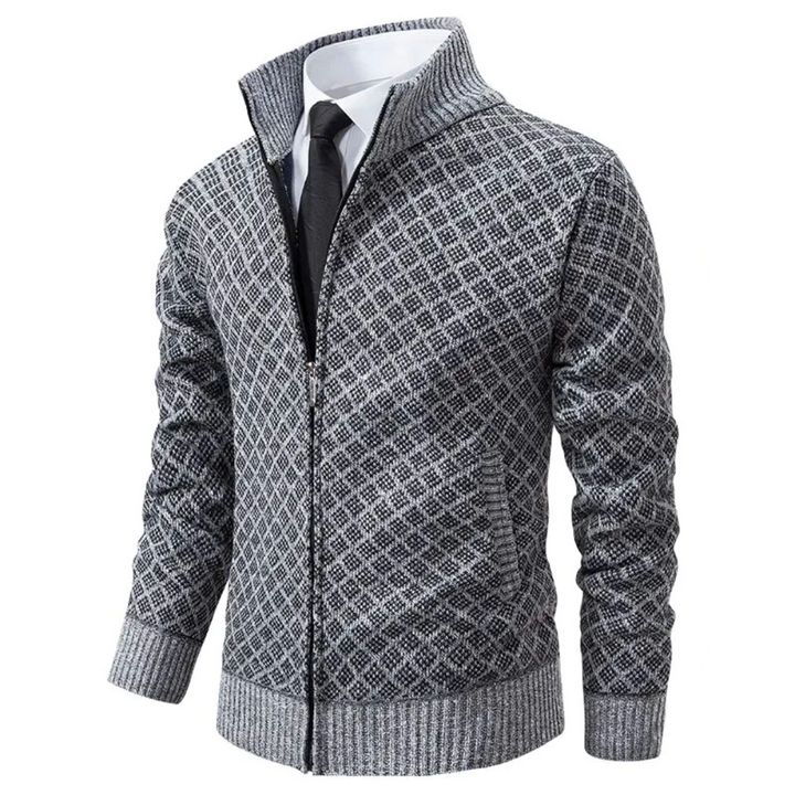 Lune London | Stylish jacket for men