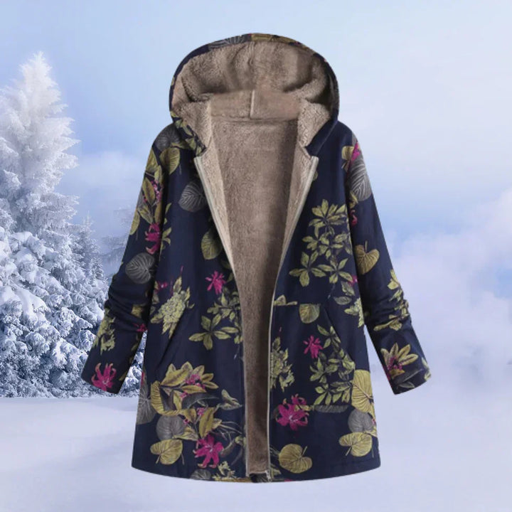 Lune London | Women's jacket