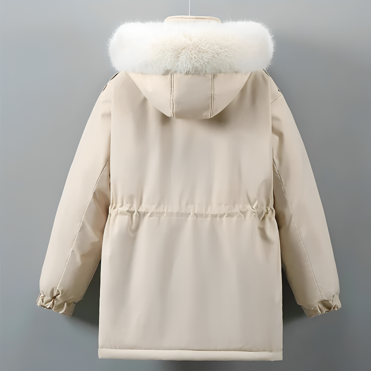 Lune London | Coat