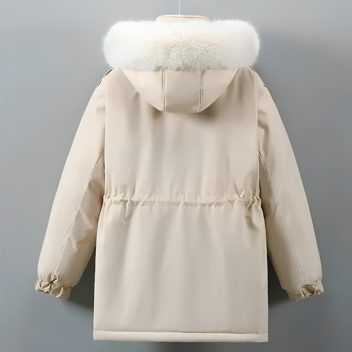 Lune London | Coat