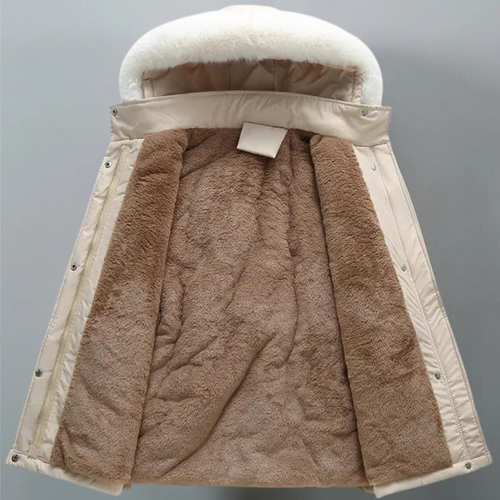 Lune London | Coat