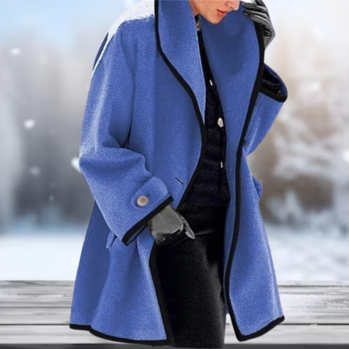Lune London | Retro jacket