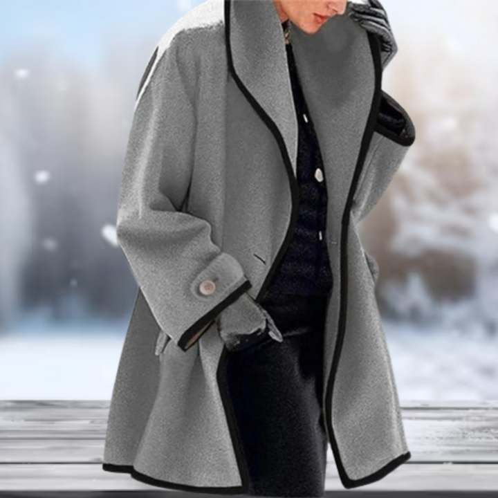 Lune London | Retro jacket