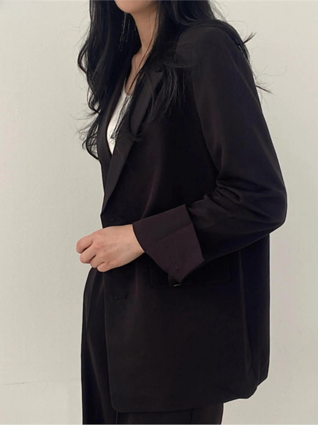 Lune London | Hosenanzug Damen