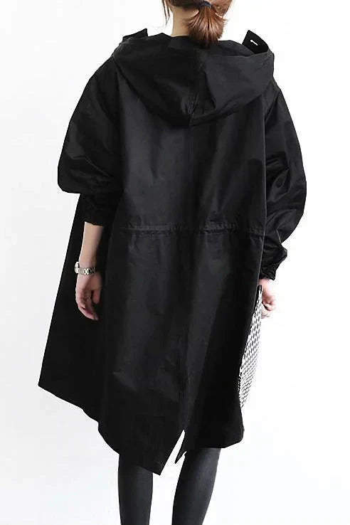 Lune London | Raincoat for Fashion-Conscious Ladies