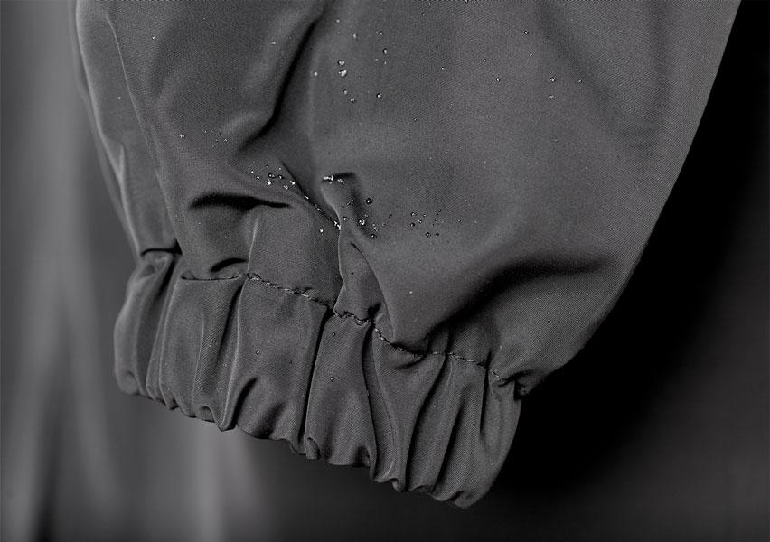 Lune London | Raincoat for Fashion-Conscious Ladies