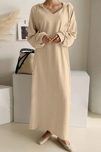 Lune London | Simple and Stylish Winter Coat