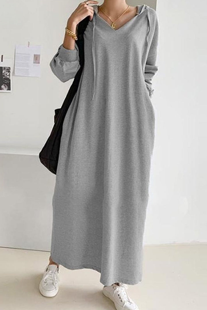 Lune London | Simple and Stylish Winter Coat