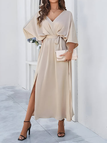 Lune London | Elegant, Confident and Ready to Shine!